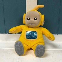 Item image 1