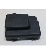 2005 - 2010 Scion TC Engine Compartment Fuse Relay Box Cover Lid 82662-2... - $565.48 MXN