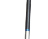 Taylormade Golf clubs Sldr 21 left handed 358662 - £79.13 GBP