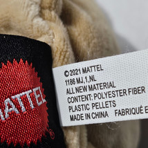 Item image 7