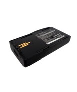 Battery for Motorola Visar 2100mAh - $52.22