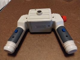 Item image 13
