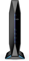 Linksys AX1800 Wi-Fi 6 Router Home Networking, Dual Band Wireless AX Gigabit WiF - £39.37 GBP