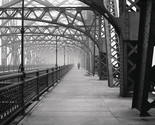 Over The Bridge Of Time: A Paul Simon Retrospective (1964-2011) [Audio CD] - $12.99