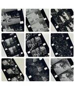 16mm Home Movie August 1942 Family Children Playing Swimming Dock B&amp;W / ... - $1,155.87 MXN