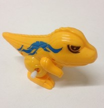 Wind-Up Dinosaur Toy - $6.42