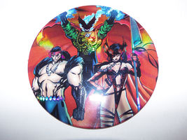 Item image 11