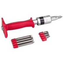 Otc drive, hd 3/8in impact - $103.49
