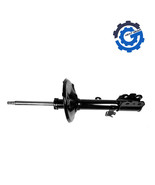 New Monroe Suspension Strut Front For 2000-2005 Toyota RAV4 71454 - €80,63 EUR