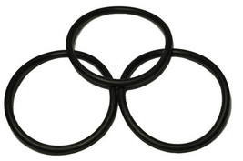 Montgomery Ward Upright Vacuum Cleaner Belt - $5.23