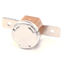 Bunn 1NT08L-6919 Sensata Manual Reset Thermostat 221-239F fits for Cresc... - €74,25 EUR