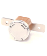 Bunn 1NT08L-6919 Sensata Manual Reset Thermostat 221-239F fits for Cresc... - €73,34 EUR