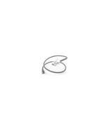 UNC Group PC5E-05F-GRY UNC GROUP 5FT CAT5E NON-BOOTED UNSHIELDED (UTP) E... - $442.47 MXN