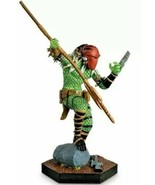 Alien v Predator Homeworld Predator Issue #26 5.8&quot; Tall - BRAND NEW &amp; RARE - $737.98 MXN