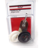 Delta  Tub Shower Kit - Single Lucite - Lasco MPN - 0-3005 - £6.76 GBP