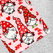 Colortrak Gnome for the Holidays Pop-up Foil 5" x 11", 400 Sheets image 3