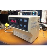 OLYMPIC 56335 SMART 40 BABY SCALE TERMINAL DISPLAY PLATFORM  WORKS RARE ... - $147.51