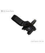 Camshaft Follower Retainer For 14-16 Chevrole... - $370.00 MXN
