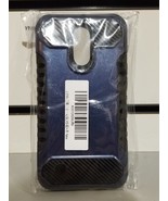 Lv5/k10 phone case - £4.69 GBP