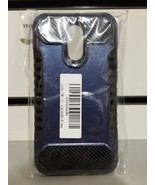 Lv5/k10 phone case - $6.00
