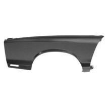 Fender For 1981-1988 Chevrolet Monte Carlo Base Coupe 5.0L GAS Front Left Side - £568.71 GBP