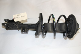 2003-2008 INFINITI FX35 AWD FRONT LEFT SUSPENSION SHOCK STRUT SPRING K245 image 2