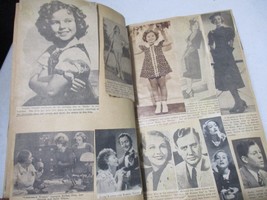 Item image 14