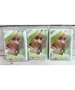 Big Bus Tour Rain Poncho New York - $11.88