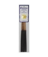 Love Escential essences incense sticks 16 pack - €4,99 EUR