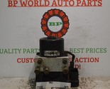 99-01 Ford Mountaineer  ABS Pump Control OEM XL242C346AB Module 664-14E8 - $16.99