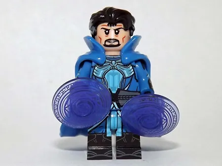 Item image 2