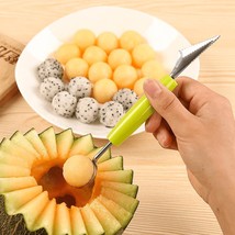 4-In-1 Stainless Steel Fruit Set - £12.76 GBP