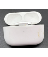 Authentic Replacement Apple Airpods Pro A2190 Charging Case MWP22AM/A - ... - $29.38 CAD
