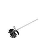 EGO Power+ CTA9500 9.5-inch Cultivator Attachment for EGO 56-Volt Lithiu... - €844,59 EUR