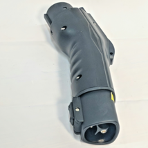 Vevor IPZ01 J1772 Tesla to J1772 Charging Adapter 60A 250V Max w Anti-Dr... - €42,73 EUR