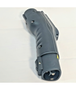 Vevor IPZ01 J1772 Tesla to J1772 Charging Adapter 60A 250V Max w Anti-Dr... - $69.33 CAD