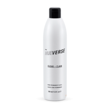 Hue Verse Clear Professional Demi / Semi Permanent Gloss ~ 11.8 Fl. Oz. - £25.89 GBP