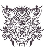 crocodile alligator  SVG. dxf, PNG. EPS. jpg big size 300 dpi, instantly... - $4.79 CAD