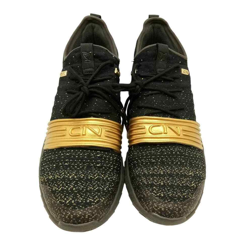 Under Armour C1N Trainer Cam Newton Men's and 37 similar items Under Armour C1N Trainer Cam Newton Men's and 37 similar items