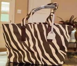 Michael Kors Tootebag - $119.23 CAD