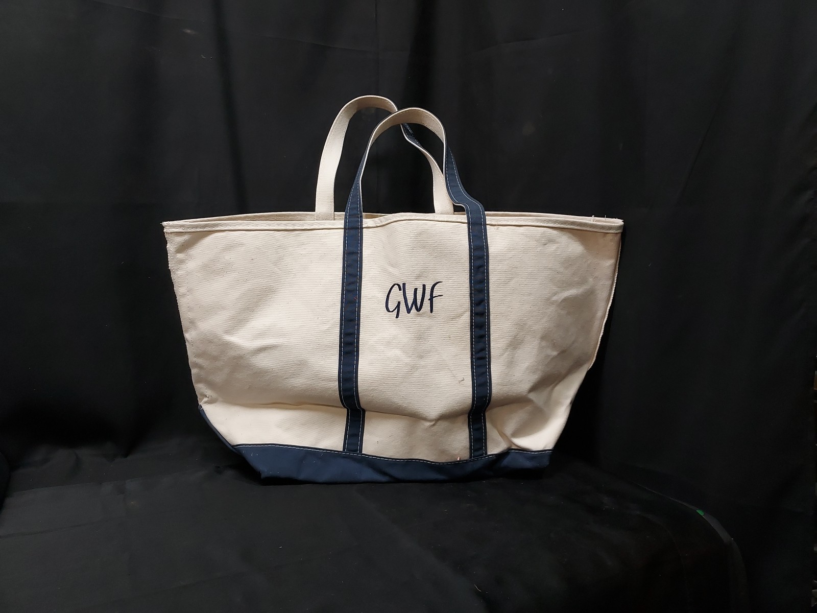 Full-size item image