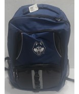 Connecticut Huskies Captain Backpack - NCAA - €24,95 EUR