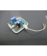 Hand Made GE Vent Hood Control Board WB27X10704 959-0138-003 All Parts N... - $6,914.47 MXN