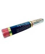 LipSense By SeneGence Caramel Latte Long Lasting Liquid Lip Color Sealed... - $474.22 MXN