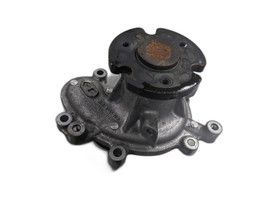 Water Coolant Pump From 2021 Subaru Forester  2.5 21110AA770 AWD - £27.54 GBP