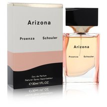 Arizona by Proenza Schouler 1 oz Eau De Parfum Spray for Women - £20.75 GBP
