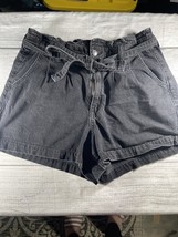 American Eagle Shorts - $15.00