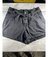American Eagle Shorts - $15.00