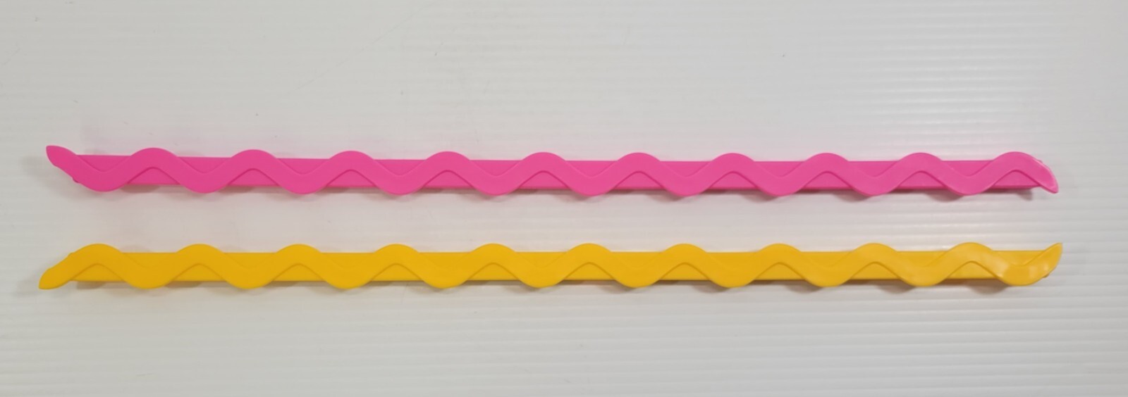 *MS) LOL Surprise OMG House of Surprises Dollhouse Replacement Part Roof... - $9.89