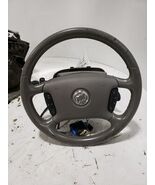 Steering Column Floor Shift Fits 06-10 LUCERNE 1378532 - $1,926.77 MXN